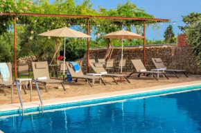 Menorca Agroturismo Llimpet